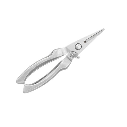 Stainless Steel Pruners - growthings plant co.