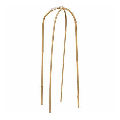 Bamboo Trellis (10 pack) - growthings plant co.